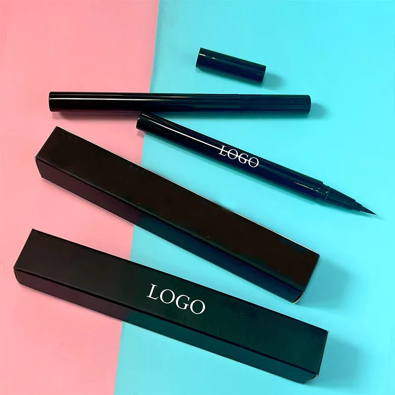 vegan eyeliner liquid black liquid eyeliner eyeliner cruelty free long lasting eye liner