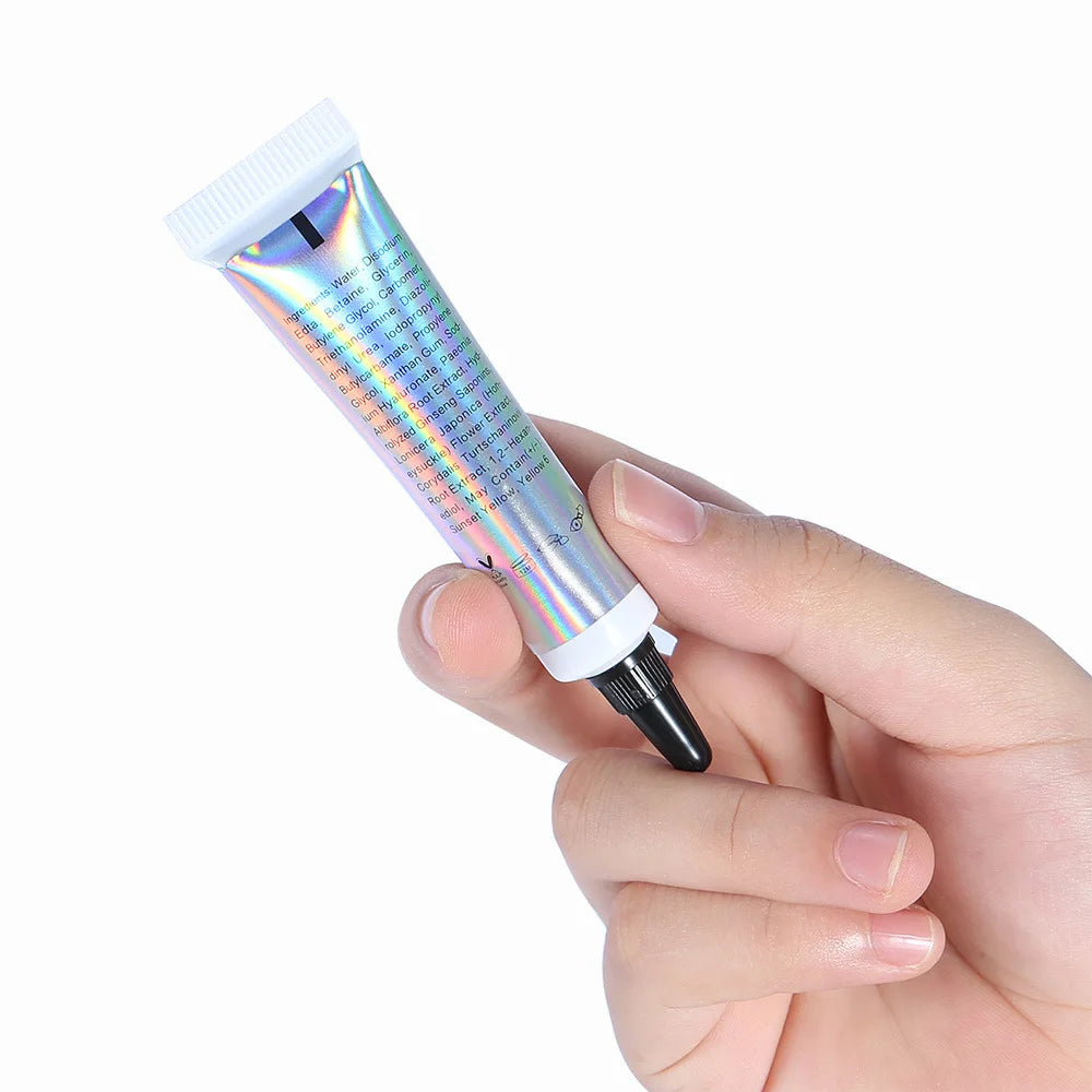 eyeshadow primer long lasting eye base primer eyeshadow color cream eye makeup base