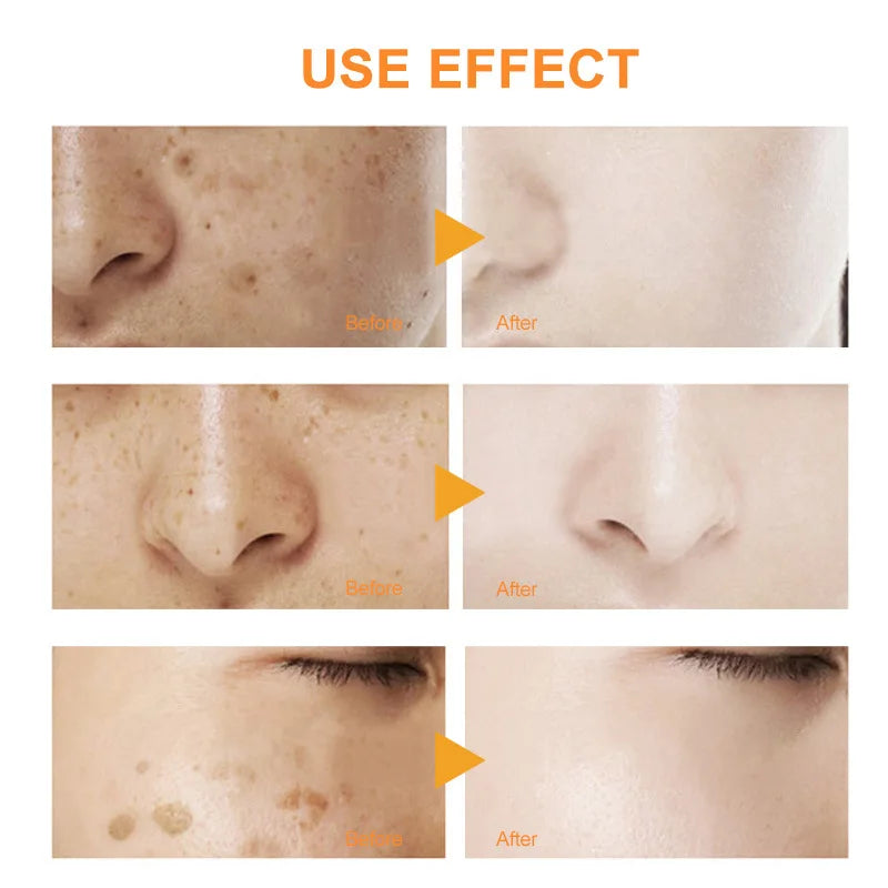 turmeric face toner remover skin care soothes dryness tumeric face toner