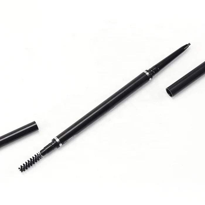 eyebrow pencils waterproof eyebrow pencil waterproof thin eye brow pencil