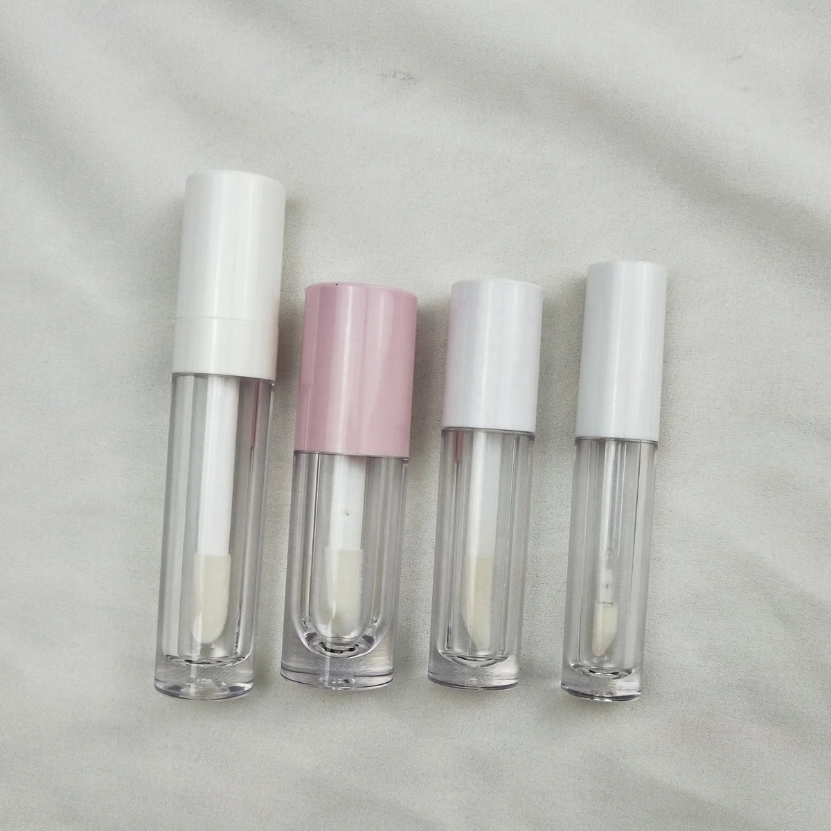 diy hydrating moisturizing lip tint choose your own colors lip stain lipstick