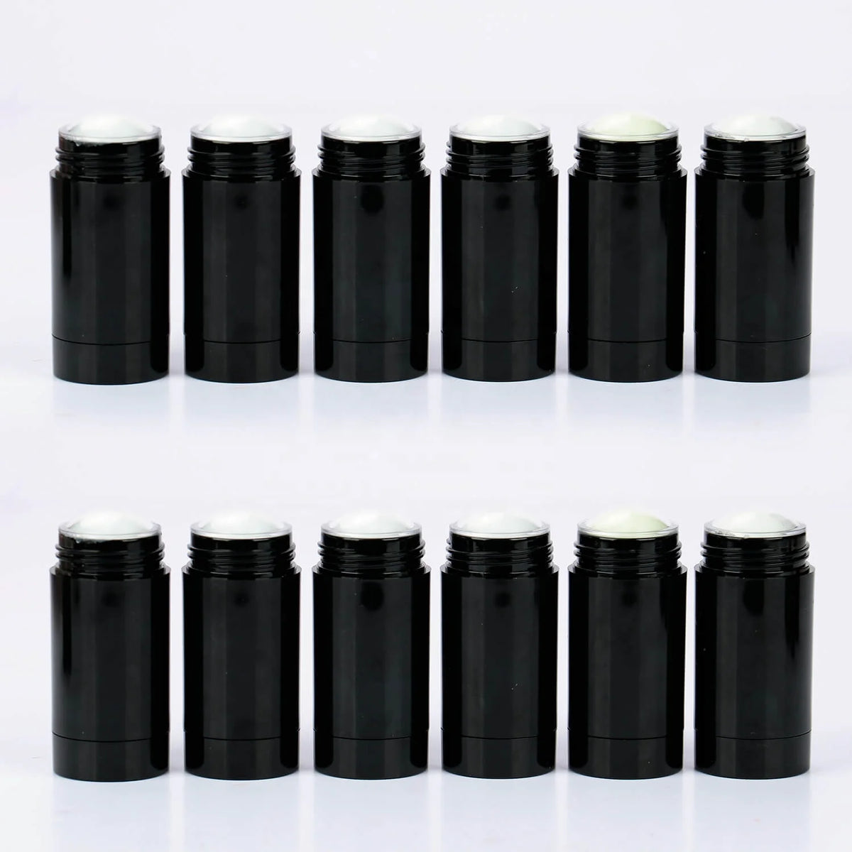 portable balm solid perfume cruelty free long lasting vegan cream perfume gel natural deodorant stick