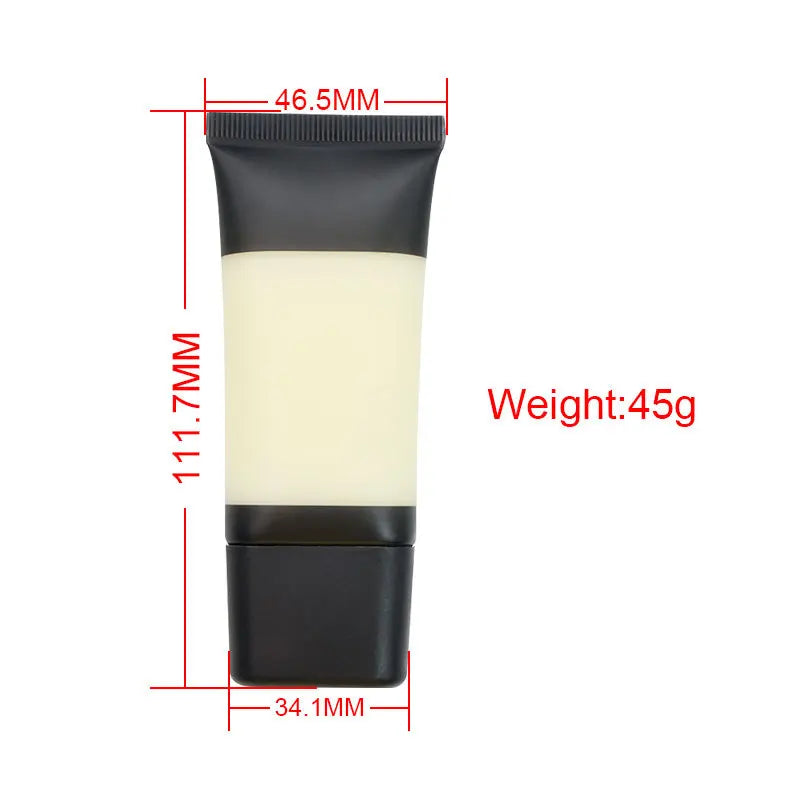 natural vegan deep nourishing body butter skin care body cream lotion for dry skin