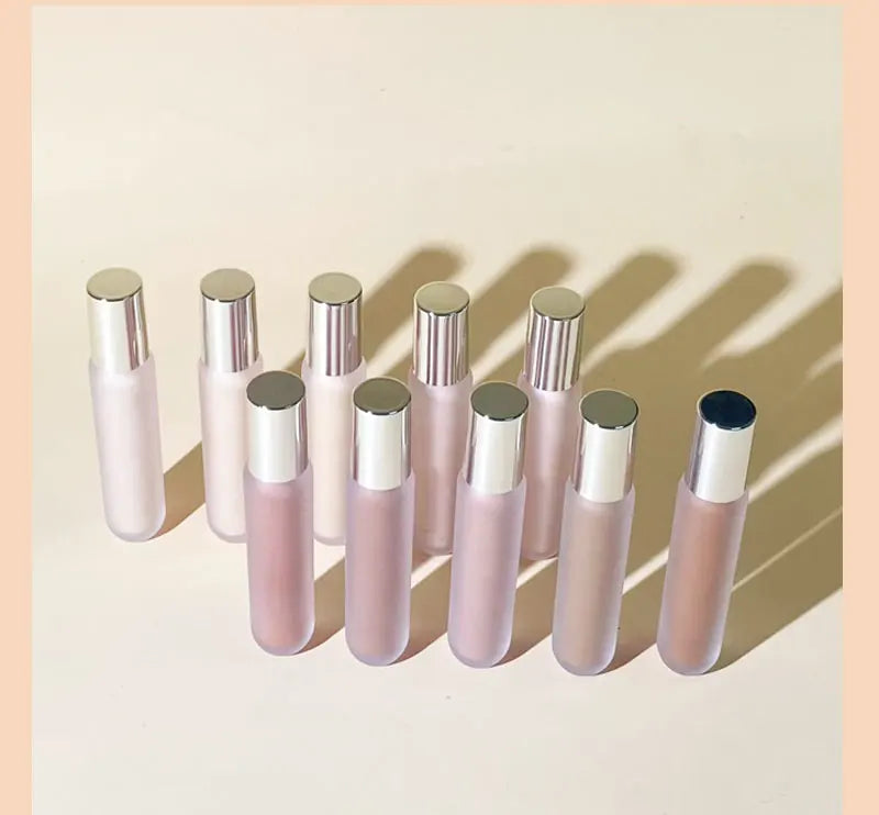high pigmented concealer vegan natural full coverage original liquid concealer