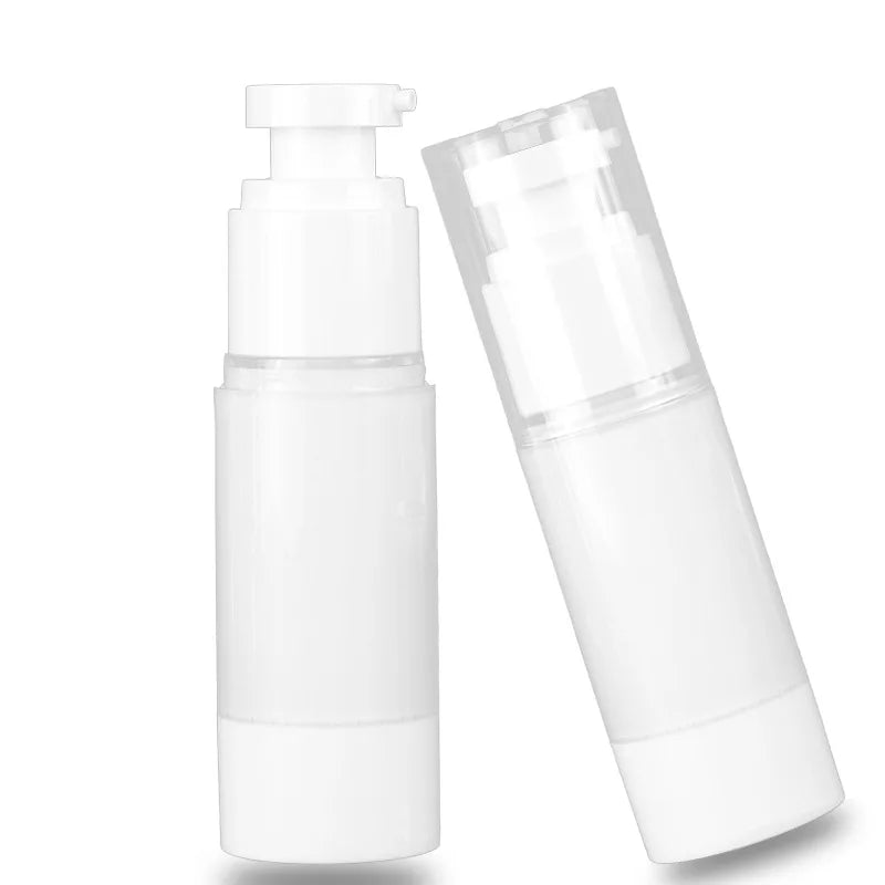 round square bottle waterproof matte foundation concealer moisturizing color changing foundation