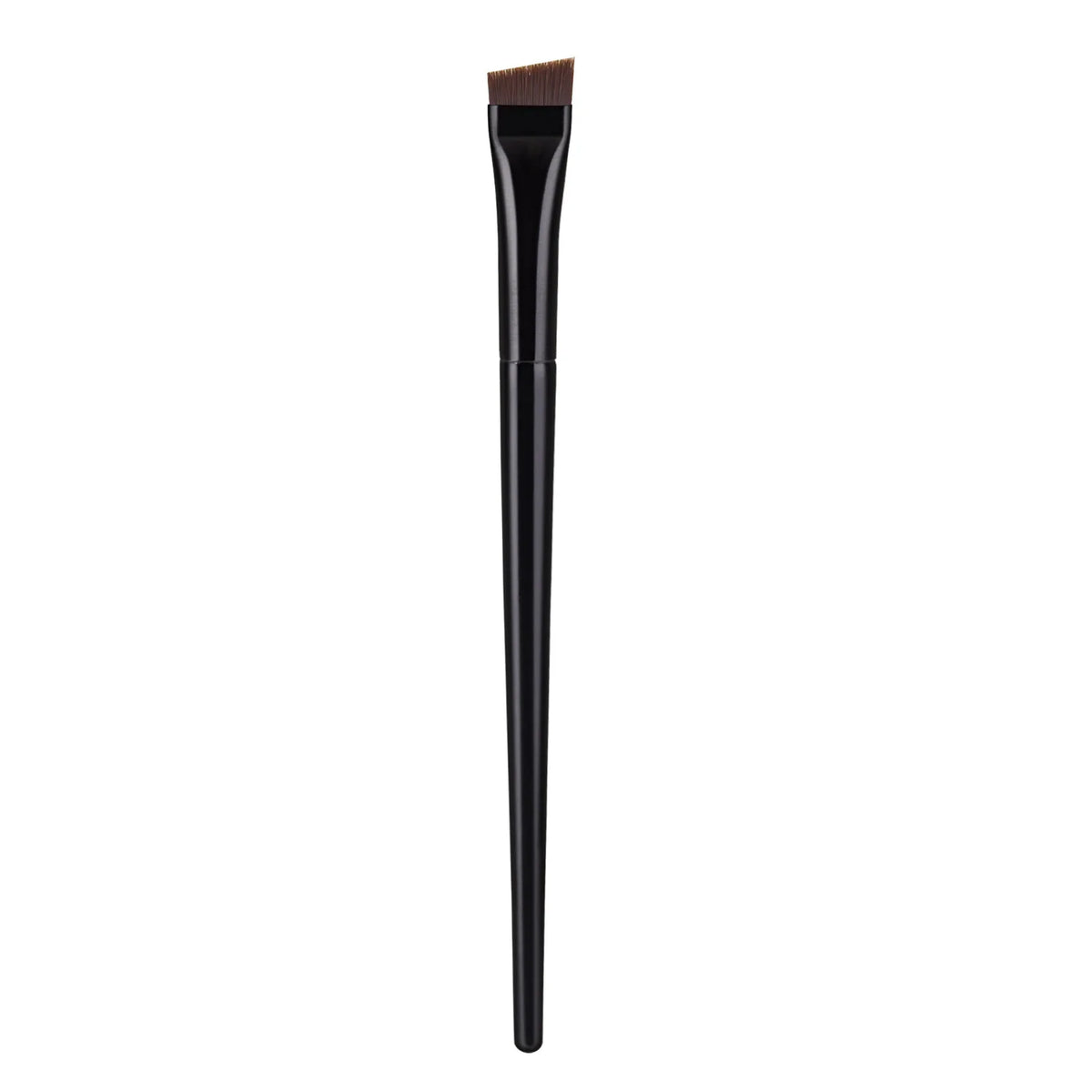mask brush single makeup brush concealer eyeliner blush makeup brush
