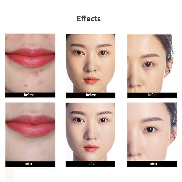 high quality professional face makeup cosmetics vegan waterproof cream concealer makeup concealer palette