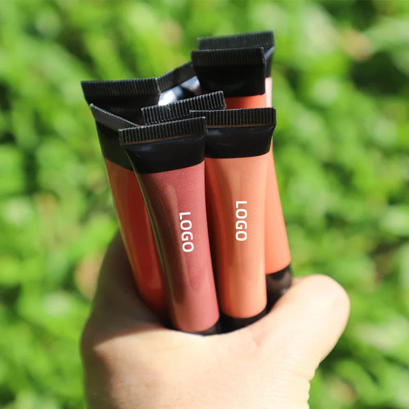 liquid blush 23 shades for all skin tones non caking blendable fresh look all day vegan cruelty free blusher