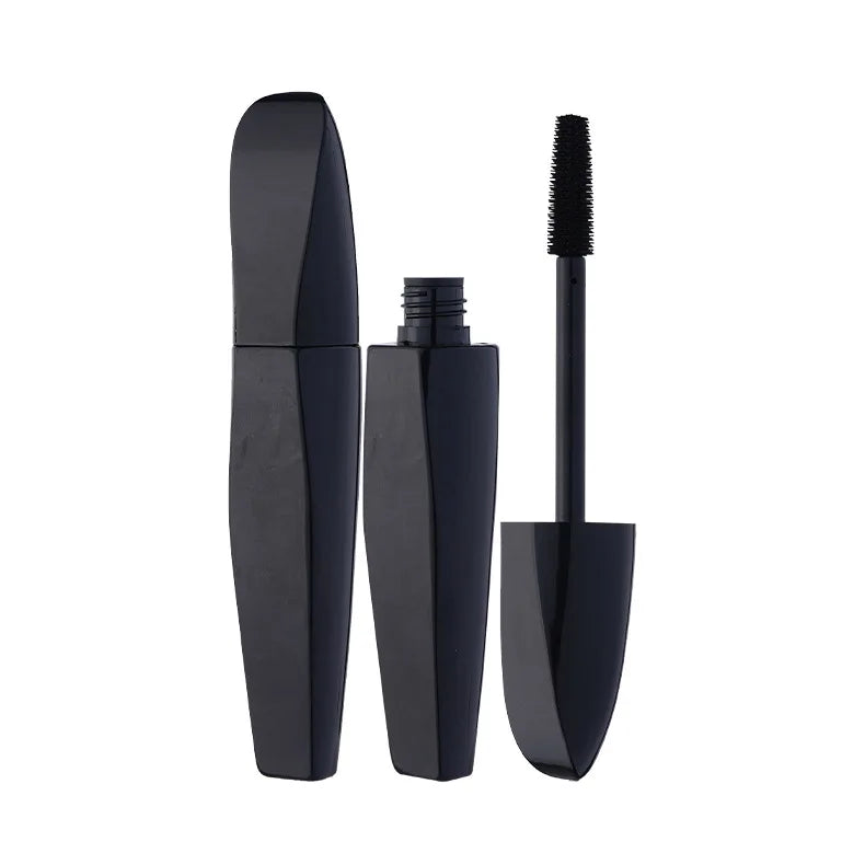 Professional Vegan Eye Makeup Cosmetics Waterproof Mascara For Eye Makeup Mascara