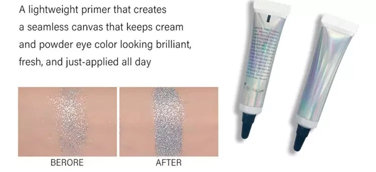 eyeshadow primer long lasting eye base primer eyeshadow color cream eye makeup base