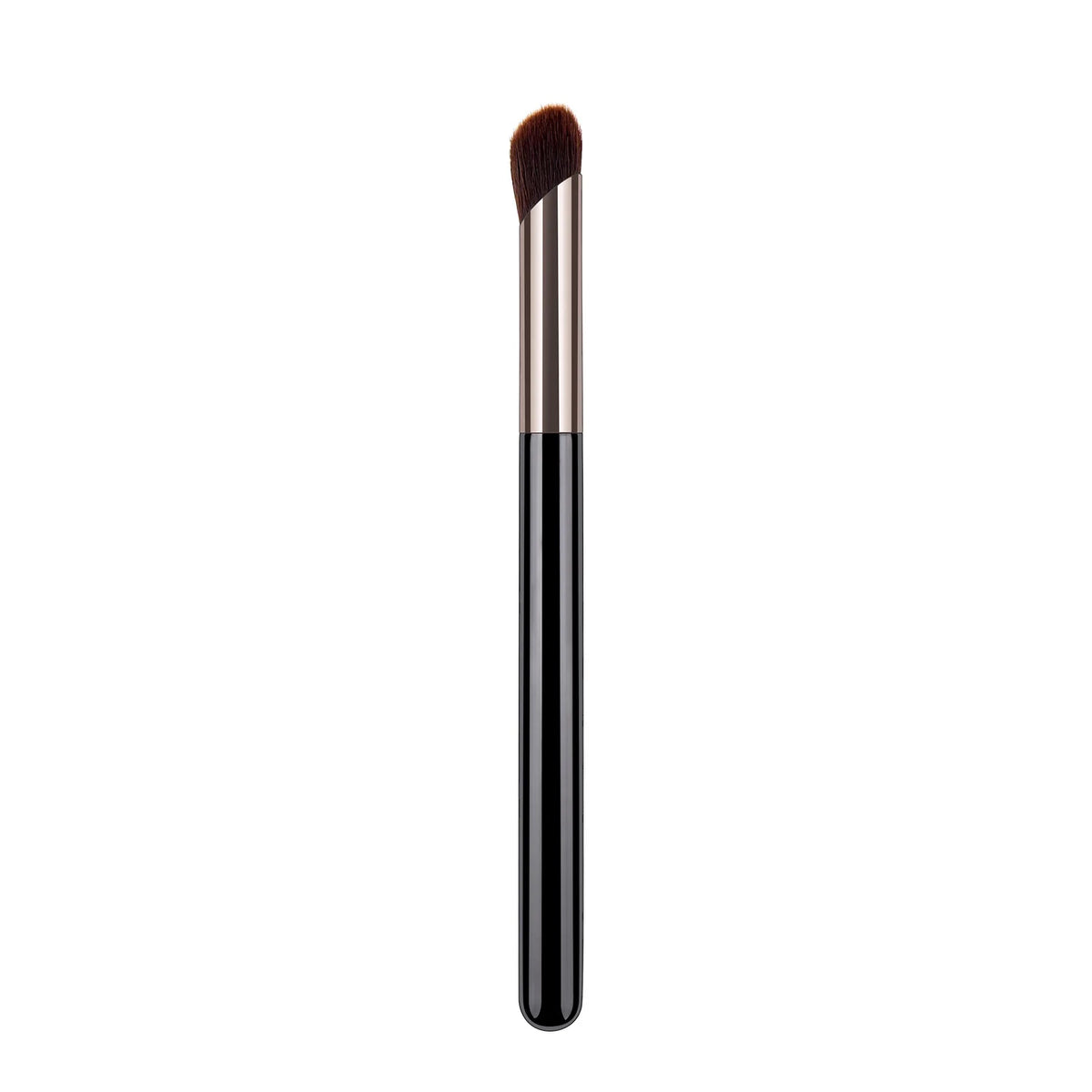 mask brush single makeup brush concealer eyeliner blush makeup brush