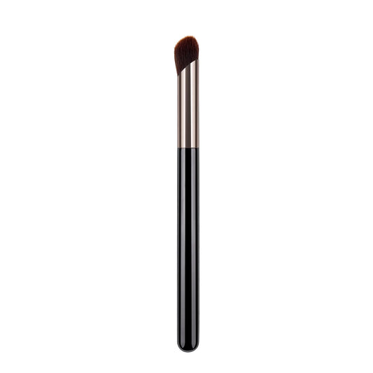 mask brush single makeup brush concealer eyeliner blush makeup brush