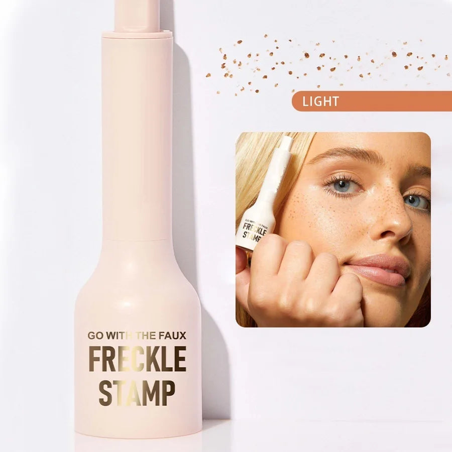 air cushion stamp makeup quick dry waterproof long lasting natural makeup stamp