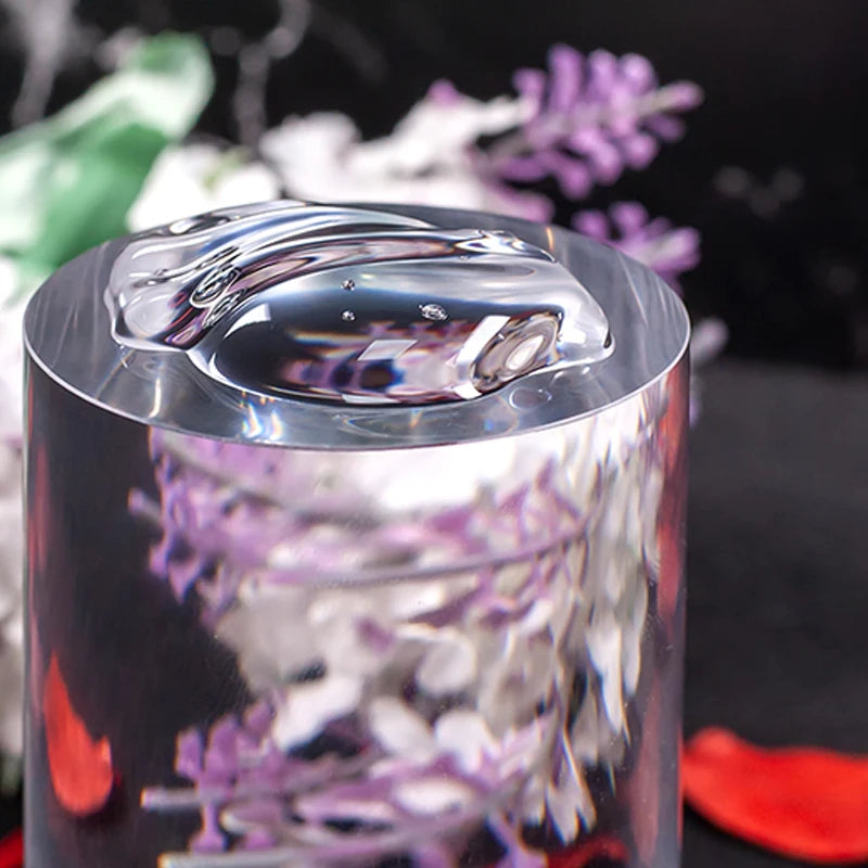 hot selling clear lip gloss base lip oil base liquid lipstick base big package diy lip gloss base