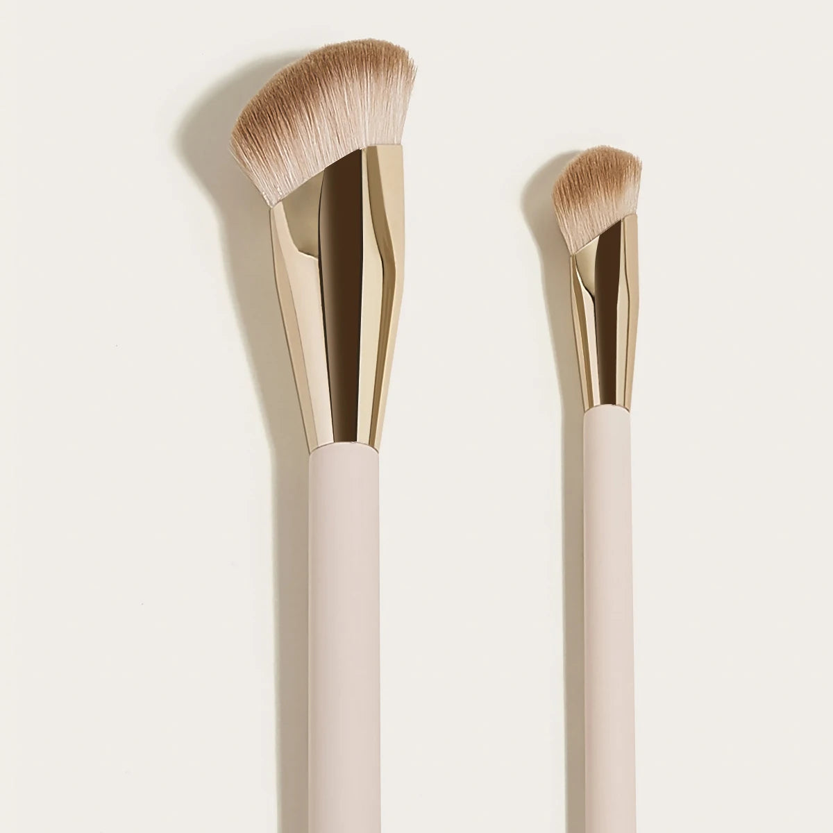 makeup brushes kit face makeup brushes gift set concealer and foundation brush set
