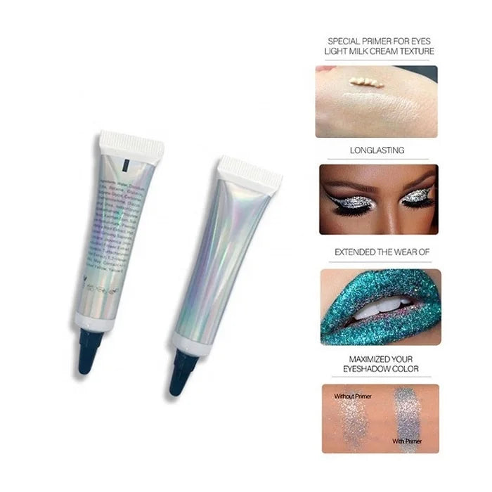 eyeshadow primer long lasting eye base primer eyeshadow color cream eye makeup base