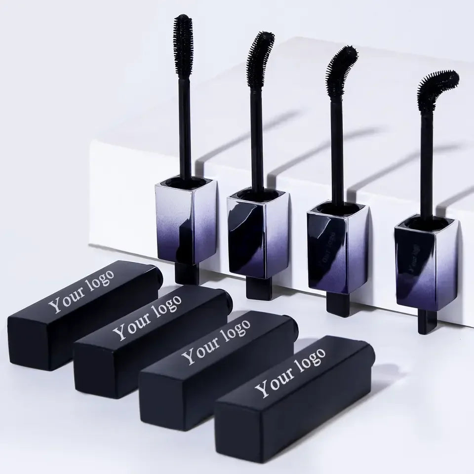 thick waterproof black brown mascara price diy eye mascara