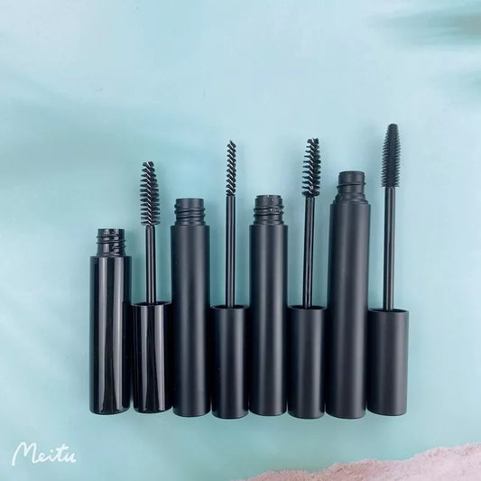 clear eyebrow gel vegan makeup eyebrow tinted setting brow gel wax gel lifting mascara