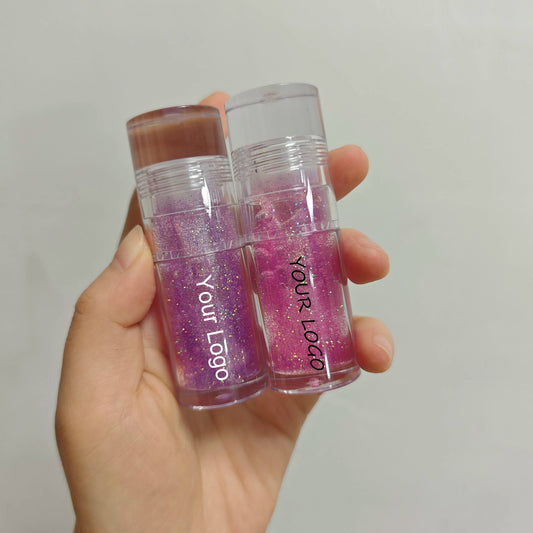 27 colors your lipgloss waterproof non-stick cup matte liquid lipstick