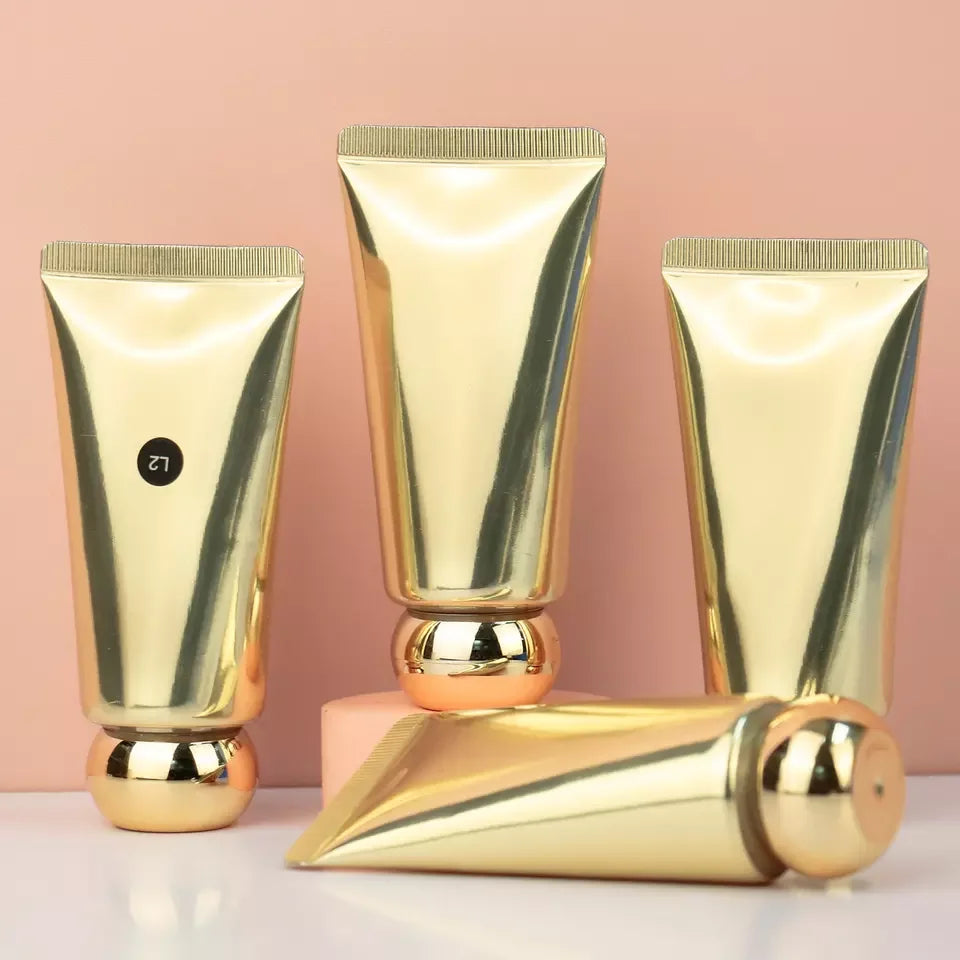 makeup vegan foundation liquid full cover long lasting matte waterproof make up foundation