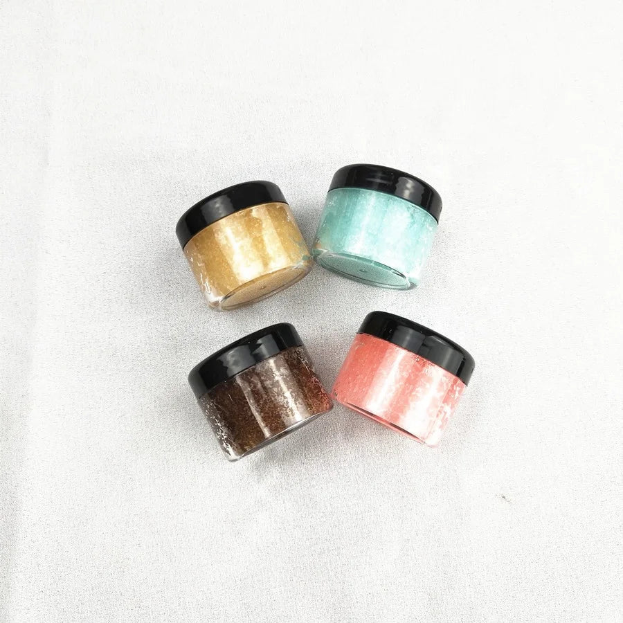 lip care 4 colors scrub strawberry lip scrub lip balm scrub