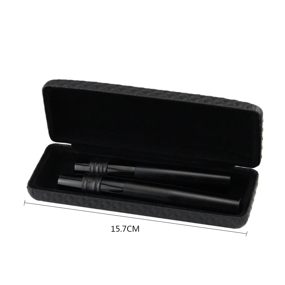 4d waterproof 3d fiber lash mascara