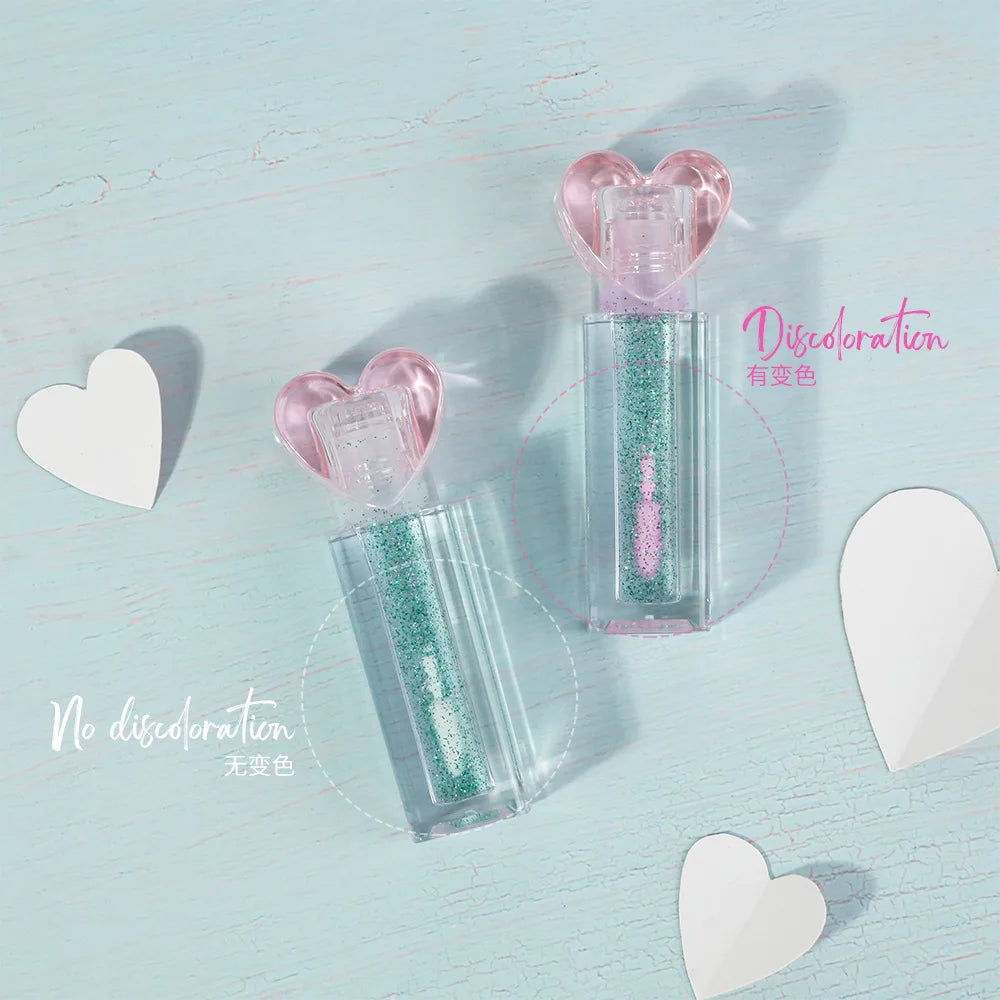 Lip Oil Private Label Plumping Moisturizing Glossy Lip Gloss Flavoring Oil Non Sticky Long Lasting Lip Care Natural Shine Tint