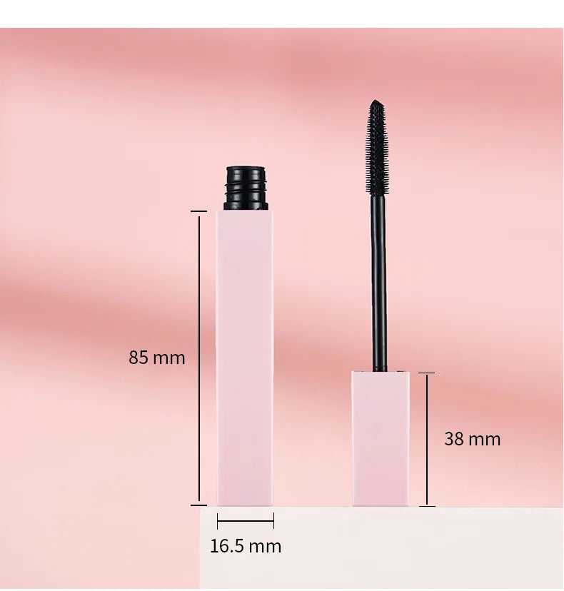 Organic Eyebrow Eye Brow Grow Liquid Mascara Lash Soap Eyebrow Enhance Lash Growth Eyelash Serum Kit