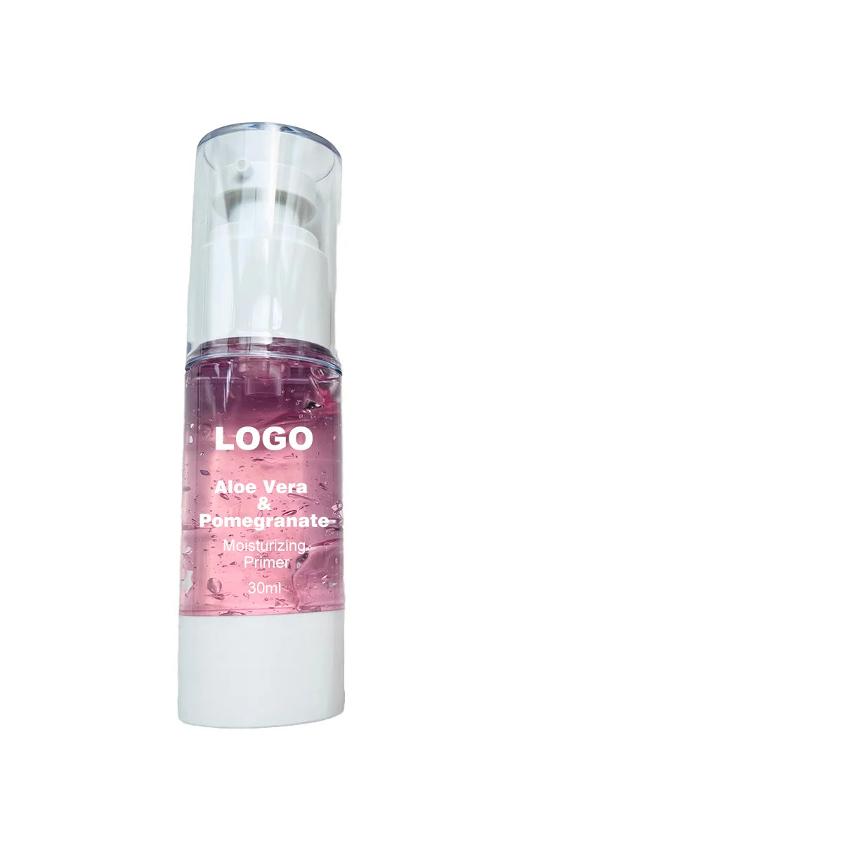 Private Label Face Primer Make up Base Facial Liquid Makeup Foundation Primer  Skin Care Face Makeup Primer