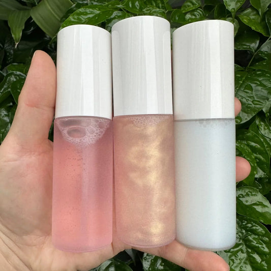 Waterproof Private Label Setting Spray Vegan Face Makeup Crulty Free Long Lasting 50ml Matte Oil Control Makeup Setting Spray