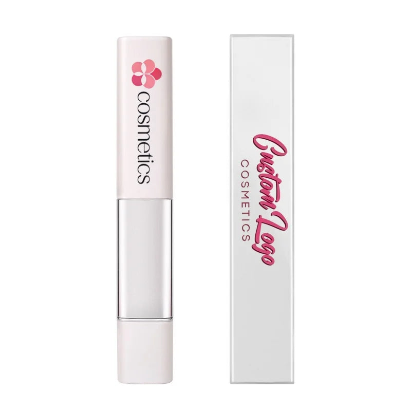 Wholesale Concealer Makeup 4 Colors Long Lasting Vegan Natural Concealer Stick Highlighter Stick Private Label