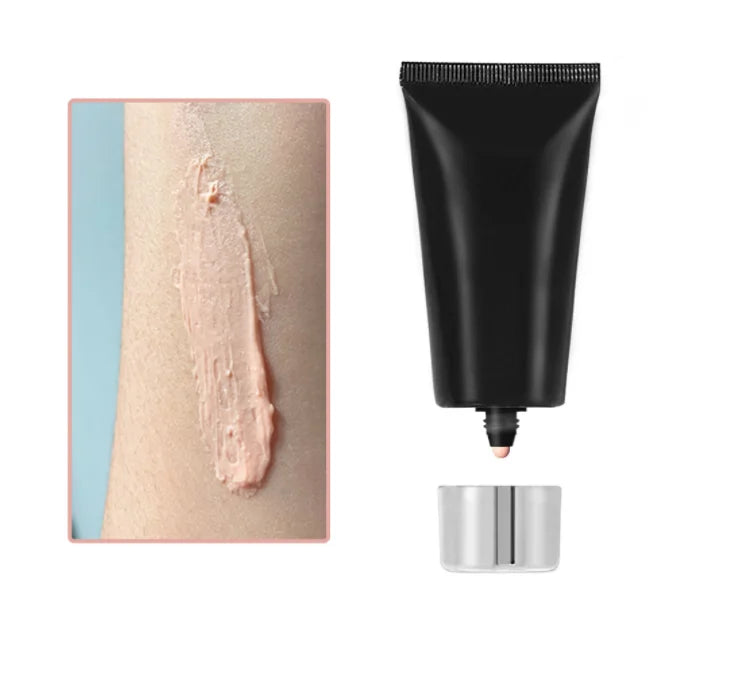 Wholesale Long Wear Face Makeup Base Primer Makeup Face Cosmetic Waterproof Foundation Primer Face