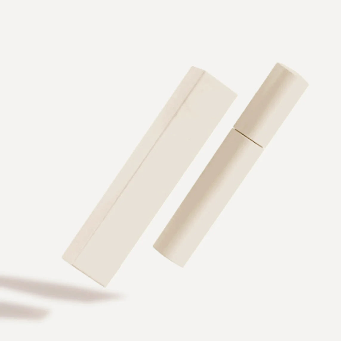 Wholesale Makeup Eyebrow Tint Lash Tint Brow Shaping Gel Non-sticky Eyebrow Styling Gel Clear Eye Brow Cream