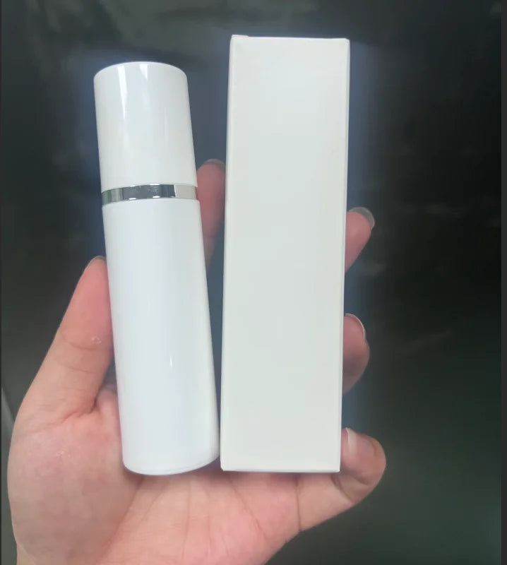 Wholesale White Bottle CC Cream 14 Colors Moisturizing SPF 55 Vegan Brightening Waterproof CC Cream Private Label