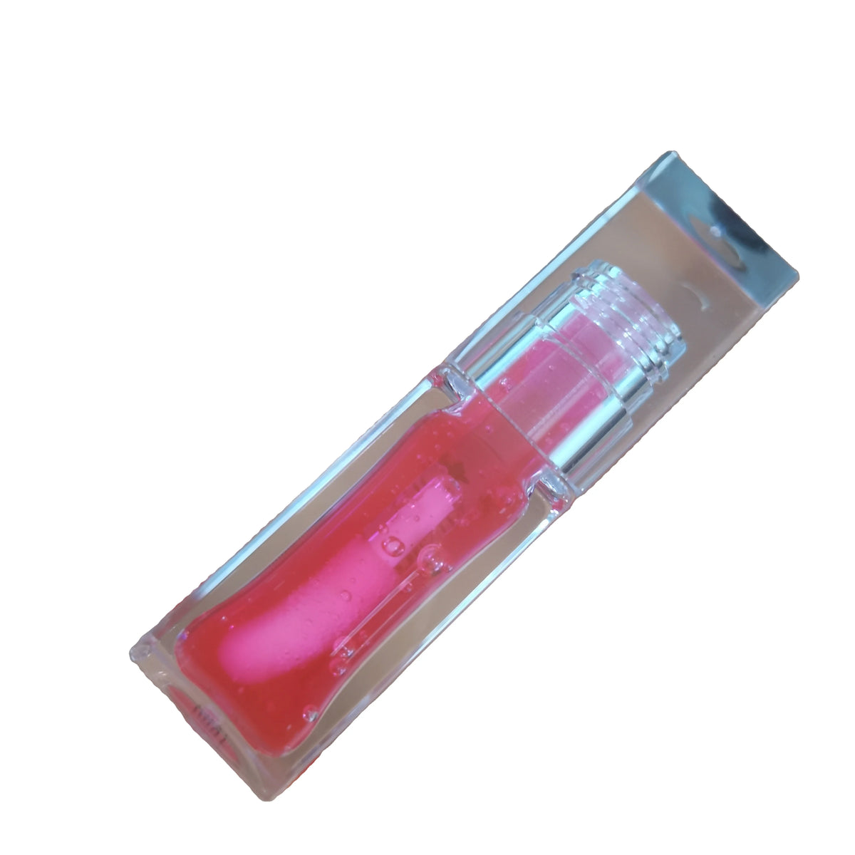 Wholesale Your Own Brand  DIY Your Private Label Multi Color Low Moq  Liquid Lip Gloss Sample Order