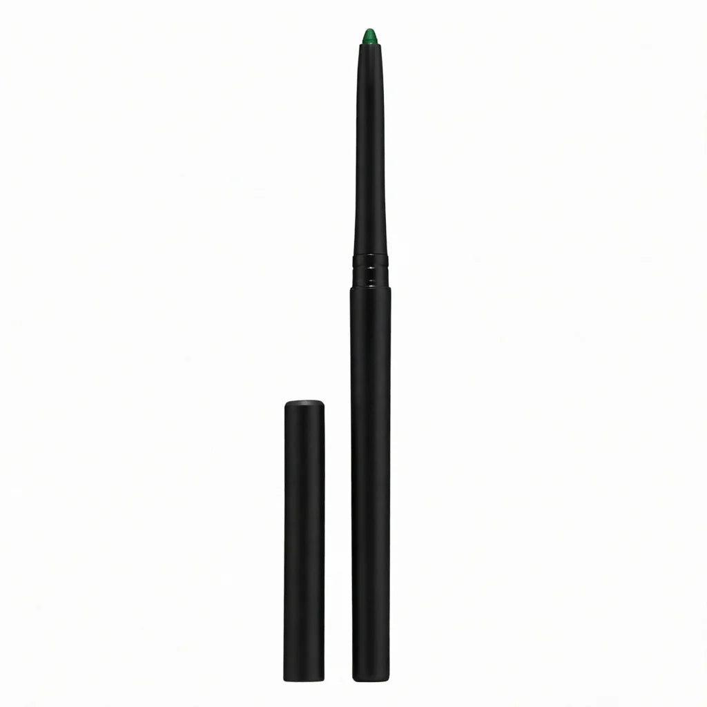 Your Own logo Twist Private Label Waterproof Long Lasting Multi Color High Pigmented Eyeliner