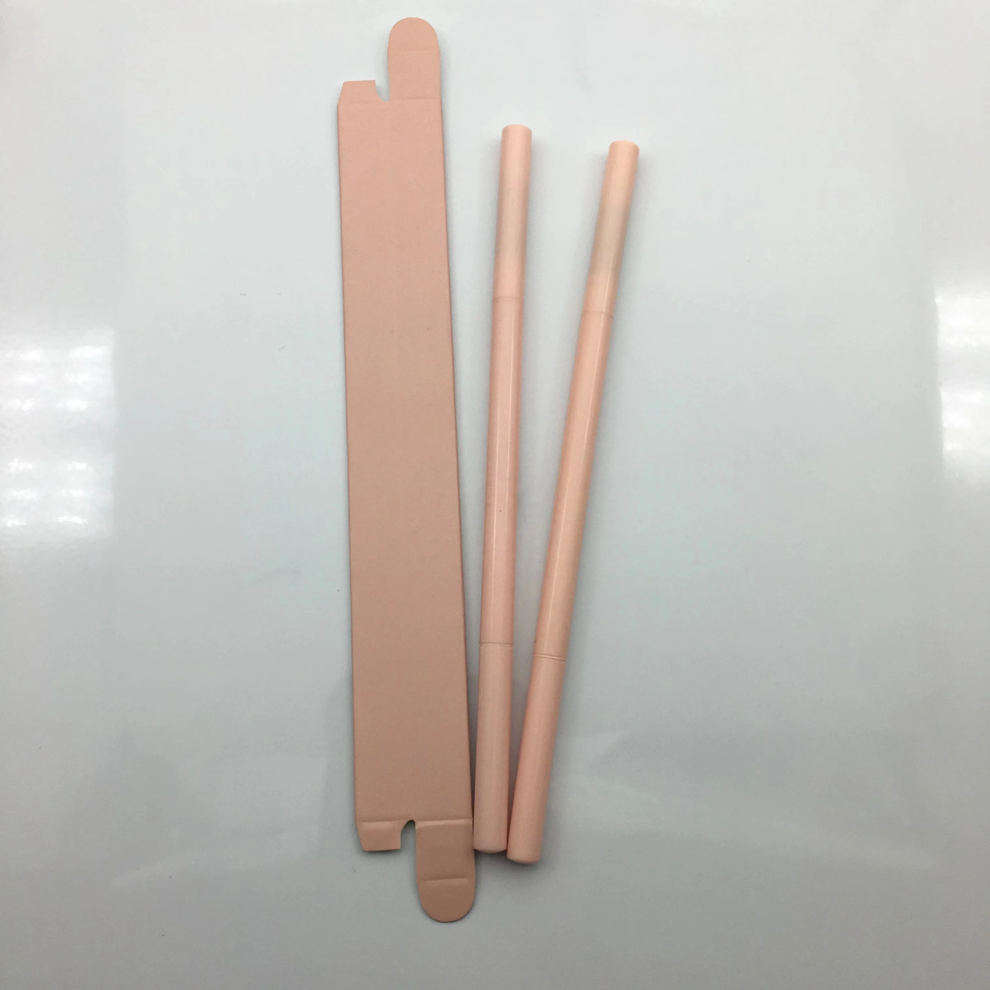 [ Your Private Label ] 6 colors Eyebrow Pencil