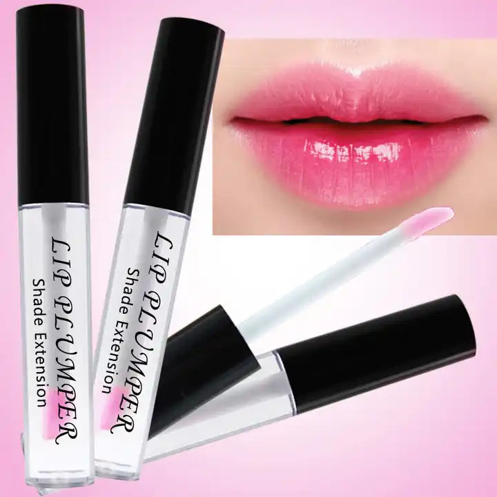 [ Your Private Label ] plump your lip best selling moisturizing  lip plumper